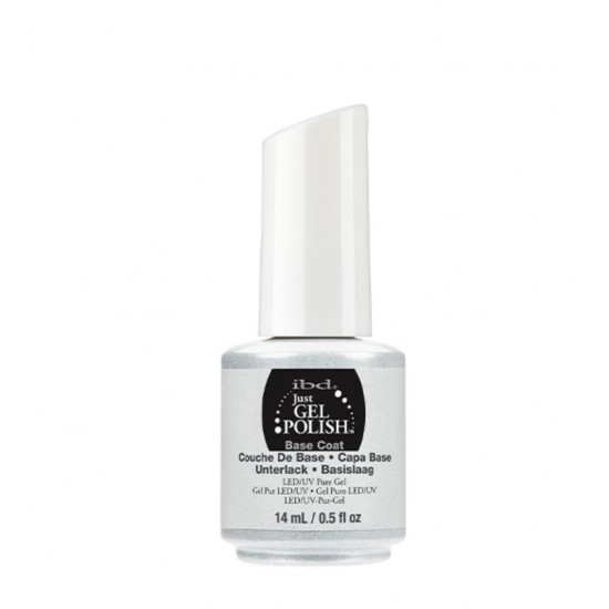 IBD Base Coat 14ml
