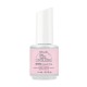 ibd Kalıcı Oje renk adı: French Pink (nude pembe) ibd Kalıcı Oje renk adı: French Pink (nude pembe)