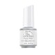 ibd oje renk adı: french white (uç beyazı) ibd oje renk adı: french white (uç beyazı)