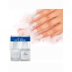 ibd oje renk adı: french white (uç beyazı) ibd oje renk adı: french white (uç beyazı)