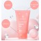 Coolz Soyulabilir Kolajen Gece Maskesi- Collagen Night Wrapping Mask