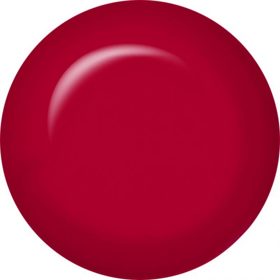 ibd Günlük oje renk adı: Toptional ( koyu pembe)