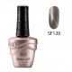 CCO Kalıcı Oje no:120