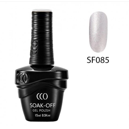 CCO Kalıcı Oje no:085 CCO Kalıcı Oje no:085