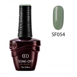 CCO Kalıcı Oje no:054