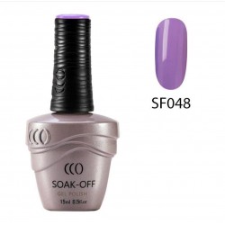 CCO Kalıcı Oje no:048