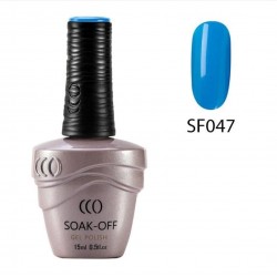 CCO Kalıcı Oje no:047