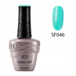 CCO Kalıcı Oje no:046