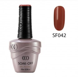 CCO Kalıcı Oje no:042