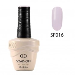 CCO Kalıcı Oje no:016 CCO Kalıcı Oje no:016