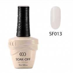 CCO Kalıcı Oje no:013 CCO Kalıcı Oje no:013