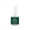 ibd Kalıcı Oje renk adı: Wanderful World (Koyu Yeşil)