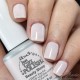 ibd Kalıcı Oje renk adı: Beauty Sleep (nude pembe) ibd Kalıcı Oje renk adı: Beauty Sleep (nude pembe)
