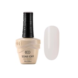 CCO Kalıcı Oje no:013 CCO Kalıcı Oje no:013