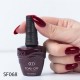 CCO Kalıcı Oje no:068 CCO Kalıcı Oje no:068