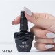 CCO Kalıcı Oje no:083 CCO Kalıcı Oje no:083