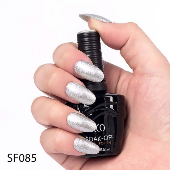 CCO Kalıcı Oje no:085 CCO Kalıcı Oje no:085