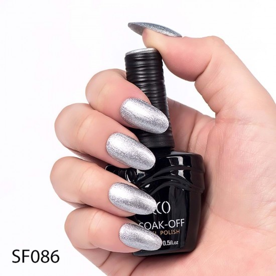 CCO Kalıcı Oje no:086 CCO Kalıcı Oje no:086