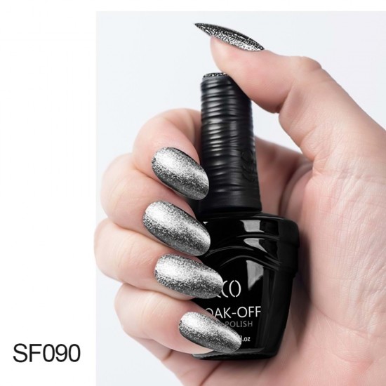 CCO Kalıcı Oje no:090 CCO Kalıcı Oje no:090