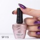 CCO Kalıcı Oje no:115