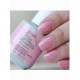 ibd Kalıcı Oje renk adı: Macaroon (pembe) ibd Kalıcı Oje renk adı: Macaroon (pembe)