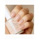 ibd Kalıcı Oje renk adı: Seashell pink (nude pembe) ibd Kalıcı Oje renk adı: Seashell pink (nude pembe)