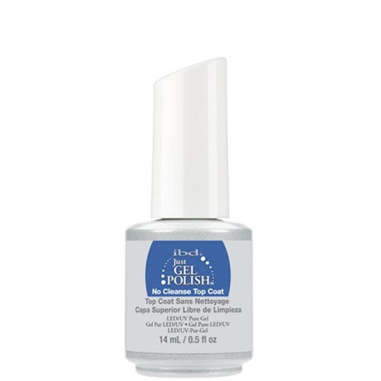 IBD Top Coat 14ml