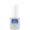 IBD Top Coat 14ml