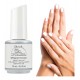 ibd oje renk adı: whipped cream (beyaz) ibd oje renk adı: whipped cream (beyaz)